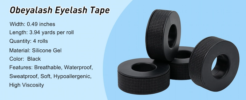 black lash tape (7).webp